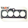 Supply Cylinder Head Gasket Made of Asbestos 068103383fe